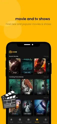 sony-mobiles-india movie