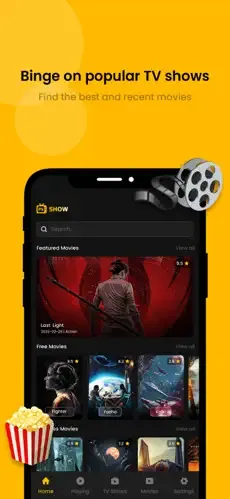 sony-mobiles-india tv show